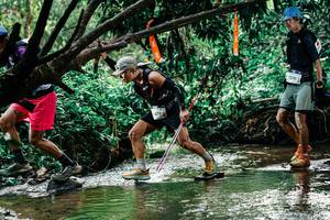 BIB: 
                            <button type="button" onclick="openModal(25269550)" class="btn btn-primary btn-sm float-right btn-popup" data-toggle="modal" data-target=".modal-high-quality">
                        <i class="fas fa-shopping-cart"></i> Add to Cart
                    </button>
                                            <button type="button" onclick="isThisMe(25269550, true)" class="btn btn-success btn-sm float-right btn-popup btn-isme hidden" data-toggle="tooltip" data-placement="bottom" title="นี่คือรูปของคุณใช่ไหม คลิกที่นี่เพื่อเอาเข้าอัลบั้ม">
                        <i class="fas fa-plus"></i> Add to album
                    </button>
                    <button type="button" onclick="isThisMe(25269550, false)" class="btn btn-warning btn-sm float-right btn-popup btn-isnotme hidden">
                        <i class="fas fa-ban"></i> Remove from album
                    </button>